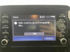 ���ǿ��ʥӡʥե륻������󥻥����ģ֣ĺ����ˤ⤴���⡣�����åĥ��ꥢ������ѥ��󡦥�����ץ��ΥʥӤ�谷���Ƥ���Хå������ʥХå���˥����˸��ʥ�˥����ʥե�åץ������˥����ˤμ��դ��ǽ�Ǥ��� 3