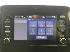 ���̤��̳�ƻ������ϲ���ޤǡ��������������������֤�����ˤ�Ǽ�֤���ǽ�Ǥ��������á��᡼�롢ư��ʤɤǥ�⡼�ȤǤ��֤Τ�������ǽ�Ǥ������ڡ���ǫ���б�������ĺ���ޤ��ΤǤ����ڤˤ����̤��������� 4