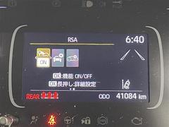 �����̥롼��ˤϡ֥��å����ڡ����פ������Ƥ��ޤ����ģ֣ġ��֥��å������ܡ����ޤޤ��ȥ��åȡ�������Ϣ��Ǥ⡢��ä���Ȥ��֤����Ӥ��������ޤ��� 6