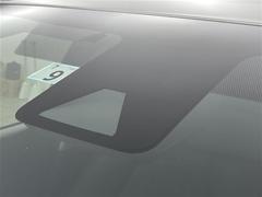 ������ˤ��ʤ��饯��ޤ��㤨�롪���롪�̳�ƻ�����̡����졢��������������񡢻͹񡢶彣�����졢������Ϥɤ�����Ǥ��б���ǽ�Ǥ��������ҡ�����С�������󥿡�Ź�ˤ����ڤˤ����̤����������� 7