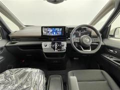 ˤʤ饯ޤ㤨롪롪̳ƻ̡졢񡢻͹񡢶彣졢ϤɤǤбǽǤҡС󥿡Źˤڤˤ̤ 2