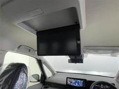 ǿʥӡʥե륻󥻥ģ֣ĺˤ⤴⡣åĥꥢѥ󡦥ץΥʥӤ谷ƤХåʥХå˥˸ʥ˥ʥեåץ˥ˤμդǽǤ 3