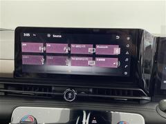 ڥޤΤˡäȰ¿򡣡ۥСݾڤϡԵΥ̵¡ŵʡʥμҳʤݾоݡʤ饤դб뽼¤ݾơݾڴ֤ˤäݾƤѤޤ 5