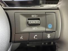 ̥롼ˤϡ֥åڡפƤޤģ֣ġ֥åܡޤޤȥåȡϢǤ⡢äȤ֤Ӥޤ 6