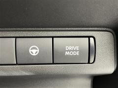 ˤʤ饯ޤ㤨롪롪̳ƻ̡졢񡢻͹񡢶彣졢ϤɤǤбǽǤҡС󥿡Źˤڤˤ̤ 7