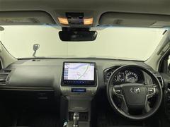 ˤʤ饯ޤ㤨롪롪̳ƻ̡졢񡢻͹񡢶彣졢ϤɤǤбǽǤҡС󥿡Źˤڤˤ̤ 2