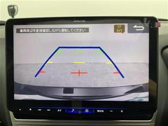 ǿʥӡʥե륻󥻥ģ֣ĺˤ⤴⡣åĥꥢѥ󡦥ץΥʥӤ谷ƤХåʥХå˥˸ʥ˥ʥեåץ˥ˤμդǽǤ 3