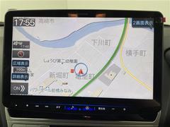 ̤̳ƻϲޤǡ֤ˤǼ֤ǽǤá᡼롢ưʤɤǥ⡼ȤǤ֤ΤǽǤڡǫбĺޤΤǤڤˤ̤ 4