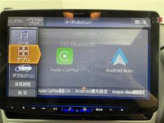 ڥޤΤˡäȰ¿򡣡ۥСݾڤϡԵΥ̵¡ŵʡʥμҳʤݾоݡʤ饤դб뽼¤ݾơݾڴ֤ˤäݾƤѤޤ 5