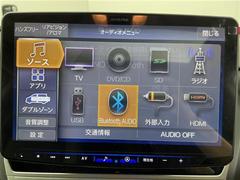 ̥롼ˤϡ֥åڡפƤޤģ֣ġ֥åܡޤޤȥåȡϢǤ⡢äȤ֤Ӥޤ 6