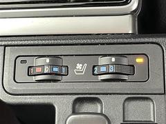 ˤʤ饯ޤ㤨롪롪̳ƻ̡졢񡢻͹񡢶彣졢ϤɤǤбǽǤҡС󥿡Źˤڤˤ̤ 7