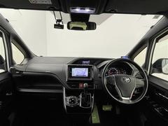 ������ˤ��ʤ��饯��ޤ��㤨�롪���롪�̳�ƻ�����̡����졢��������������񡢻͹񡢶彣�����졢������Ϥɤ�����Ǥ��б���ǽ�Ǥ��������ҡ�����С�������󥿡�Ź�ˤ����ڤˤ����̤����������� 2