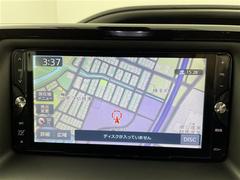 ���ڥ���ޤΤ�������ˡ���äȰ¿��򡣡ۥ���С����ݾڤϡ����Ե�Υ��̵���¡��ŵ������ʡ��ʥ����μҳ��ʤ��ݾ��оݡ����ʤ������饤�դ��б����뽼�¤����ݾ����ơ��ݾڴ��֤ˤ�ä��ݾ����Ƥ��Ѥ��ޤ����� 5