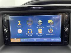 �����̥롼��ˤϡ֥��å����ڡ����פ������Ƥ��ޤ����ģ֣ġ��֥��å������ܡ����ޤޤ��ȥ��åȡ�������Ϣ��Ǥ⡢��ä���Ȥ��֤����Ӥ��������ޤ��� 6