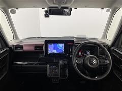 ˤʤ饯ޤ㤨롪롪̳ƻ̡졢񡢻͹񡢶彣졢ϤɤǤбǽǤҡС󥿡Źˤڤˤ̤ 2