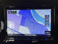 ǿʥӡʥե륻󥻥ģ֣ĺˤ⤴⡣åĥꥢѥ󡦥ץΥʥӤ谷ƤХåʥХå˥˸ʥ˥ʥեåץ˥ˤμդǽǤ 3