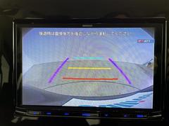 ̤̳ƻϲޤǡ֤ˤǼ֤ǽǤá᡼롢ưʤɤǥ⡼ȤǤ֤ΤǽǤڡǫбĺޤΤǤڤˤ̤ 4