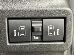 ڥޤΤˡäȰ¿򡣡ۥСݾڤϡԵΥ̵¡ŵʡʥμҳʤݾоݡʤ饤դб뽼¤ݾơݾڴ֤ˤäݾƤѤޤ 5