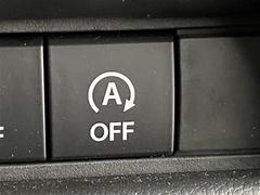 ̥롼ˤϡ֥åڡפƤޤģ֣ġ֥åܡޤޤȥåȡϢǤ⡢äȤ֤Ӥޤ 6