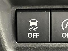 ˤʤ饯ޤ㤨롪롪̳ƻ̡졢񡢻͹񡢶彣졢ϤɤǤбǽǤҡС󥿡Źˤڤˤ̤ 7