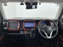 ������ˤ��ʤ��饯��ޤ��㤨�롪���롪�̳�ƻ�����̡����졢��������������񡢻͹񡢶彣�����졢������Ϥɤ�����Ǥ��б���ǽ�Ǥ��������ҡ�����С�������󥿡�Ź�ˤ����ڤˤ����̤����������� 2