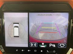 ���ǿ��ʥӡʥե륻������󥻥����ģ֣ĺ����ˤ⤴���⡣�����åĥ��ꥢ������ѥ��󡦥�����ץ��ΥʥӤ�谷���Ƥ���Хå������ʥХå���˥����˸��ʥ�˥����ʥե�åץ������˥����ˤμ��դ��ǽ�Ǥ��� 3