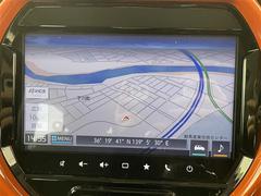 ���̤��̳�ƻ������ϲ���ޤǡ��������������������֤�����ˤ�Ǽ�֤���ǽ�Ǥ��������á��᡼�롢ư��ʤɤǥ�⡼�ȤǤ��֤Τ�������ǽ�Ǥ������ڡ���ǫ���б�������ĺ���ޤ��ΤǤ����ڤˤ����̤��������� 4