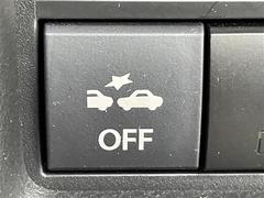 ������ˤ��ʤ��饯��ޤ��㤨�롪���롪�̳�ƻ�����̡����졢��������������񡢻͹񡢶彣�����졢������Ϥɤ�����Ǥ��б���ǽ�Ǥ��������ҡ�����С�������󥿡�Ź�ˤ����ڤˤ����̤����������� 7