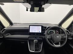 ˤʤ饯ޤ㤨롪롪̳ƻ̡졢񡢻͹񡢶彣졢ϤɤǤбǽǤҡС󥿡Źˤڤˤ̤ 2