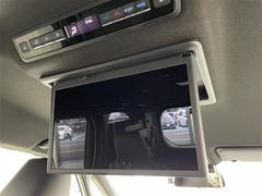 ǿʥӡʥե륻󥻥ģ֣ĺˤ⤴⡣åĥꥢѥ󡦥ץΥʥӤ谷ƤХåʥХå˥˸ʥ˥ʥեåץ˥ˤμդǽǤ 3