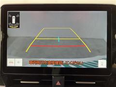 ̤̳ƻϲޤǡ֤ˤǼ֤ǽǤá᡼롢ưʤɤǥ⡼ȤǤ֤ΤǽǤڡǫбĺޤΤǤڤˤ̤ 4