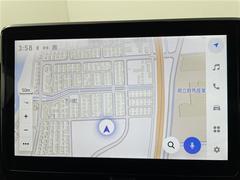 ڥޤΤˡäȰ¿򡣡ۥСݾڤϡԵΥ̵¡ŵʡʥμҳʤݾоݡʤ饤դб뽼¤ݾơݾڴ֤ˤäݾƤѤޤ 5