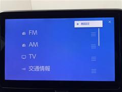 ̥롼ˤϡ֥åڡפƤޤģ֣ġ֥åܡޤޤȥåȡϢǤ⡢äȤ֤Ӥޤ 6