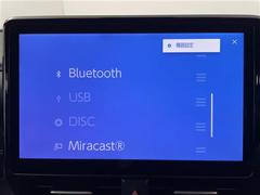 ˤʤ饯ޤ㤨롪롪̳ƻ̡졢񡢻͹񡢶彣졢ϤɤǤбǽǤҡС󥿡Źˤڤˤ̤ 7