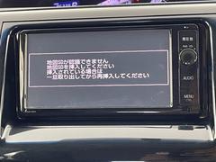 ڽʥӡ߷פǼʷϵ˥ޥåʥѻΥޥåɽϸ䤹ĤΥɥ饤֤äȳڤʤޤ 5