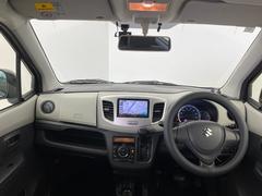 ˤʤ饯ޤ㤨롪롪̳ƻ̡졢񡢻͹񡢶彣졢ϤɤǤбǽǤҡС󥿡Źˤڤˤ̤ 2