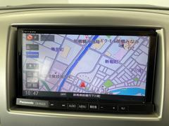 ڥʥӡۥʥѻΥޥåɽϸ䤹ĤΥɥ饤֤äȳڤʤޤ 3