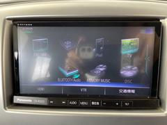 ڥե륻Ͼǥƥӥϥӥǻİꡢǡꤹ뤳ȤǤޤ 4