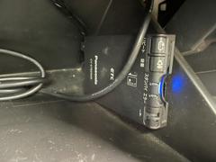 ڣţԣáͭƻϩѤݤߤ뤳Ȥʤ̲Ǥ롢ţԣüֺܴʥΥ󥹥ȥå׼ưƥൡˤƤޤåȥåפԤȤѲǽˤʤޤ 5