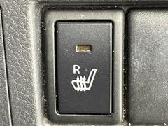 ڥȥҡ۴Ϥ󡢲Ƥ˼ˤ̤ȯޤĹֺ¤äƤôΤ䤹䤨䤹˲Ŭʤ̤ޤ 6