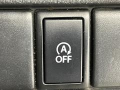 ڥɥ󥰥ȥåסۿԤ߻ˡ󥸥Υɥ󥰤ưŪ˥ȥåפơǳθ˹׸ޤ 7