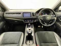 ˤʤ饯ޤ㤨롪롪̳ƻ̡졢񡢻͹񡢶彣졢ϤɤǤбǽǤҡС󥿡Źˤڤˤ̤ 2