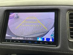 ڥХå˥۸Υα˥˱ǤФȤǤޤθʤѤ䡢㳲ʪȤεΥ򤷤äǧ뤳ȤǤޤ֤ˤǤ 3