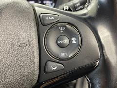 ڥץƥ֥롼ȥʣãáˡŬڤʼִֵΥݤʤԼ֤ɽԤǤޤǽˤϸ³뤿ᤴդ 5