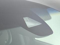 ڣȣᡡӣţΣӣɣΣǡۥۥΰܤƤޤǽˤϸ³뤿ᤴդܵǽ㡧ͷڸ֥졼ԼԻ㸺ƥ󥰡ϩæɸǧã 6