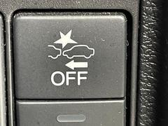 ھͷڸ֥졼ʣãͣ£ӡˡ۾ͤ뤪줬⤤硢ȸդƶ֥졼󥰤ԤͲﳲڸٱ礷ޤǽˤϸ³뤿ᤴդ 7