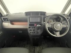 ˤʤ饯ޤ㤨롪롪̳ƻ̡졢񡢻͹񡢶彣졢ϤɤǤбǽǤҡС󥿡Źˤڤˤ̤ 2