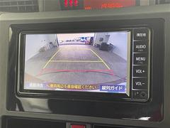 ǿʥӡʥե륻󥻥ģ֣ĺˤ⤴⡣åĥꥢѥ󡦥ץΥʥӤ谷ƤХåʥХå˥˸ʥ˥ʥեåץ˥ˤμդǽǤ 3