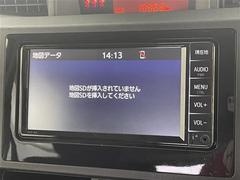 ̤̳ƻϲޤǡ֤ˤǼ֤ǽǤá᡼롢ưʤɤǥ⡼ȤǤ֤ΤǽǤڡǫбĺޤΤǤڤˤ̤ 4