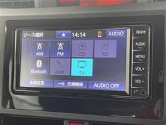 ڥޤΤˡäȰ¿򡣡ۥСݾڤϡԵΥ̵¡ŵʡʥμҳʤݾоݡʤ饤դб뽼¤ݾơݾڴ֤ˤäݾƤѤޤ 5